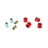 Pedders EP3575 Urethane Swaybar Link Bush