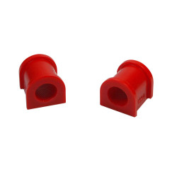 Pedders EP3562/24 тампон на стабилизатора D 24mm (2 бр)