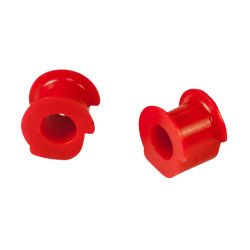 Pedders EP3532/21 тампон на стабилизатора D 21mm (2 бр)