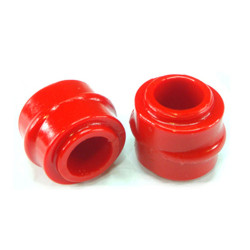 Pedders EP3522/30 тампон на стабилизатора D 30mm (2 бр)