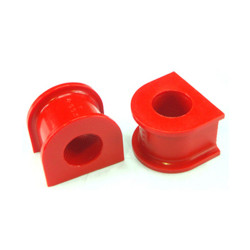 Pedders EP3508/26 тампон на стабилизатора D 26mm (2 бр)