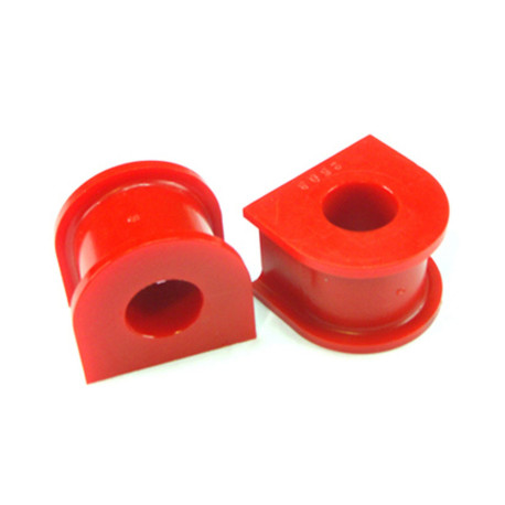 Pedders Pedders EP3508/23 тампон на стабилизатора D 23mm (2 бр) | race-shop.bg