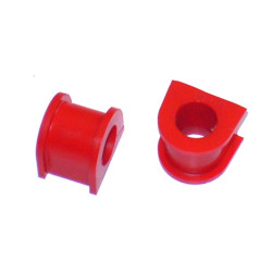Pedders EP3461/22 тампон на стабилизатора D 22mm (2 бр)
