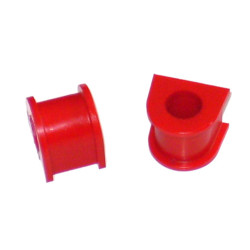 Pedders EP3461/20 тампон на стабилизатора D 20mm (2 бр)
