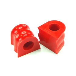 Pedders EP3444/22 тампон на стабилизатора D 22mm (2 бр)