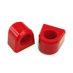Pedders EP3440/22 тампон на стабилизатора D 22mm (2 бр)