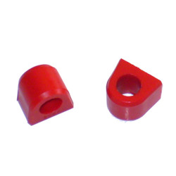 Pedders EP3440/20 тампон на стабилизатора D 20mm (2 бр)