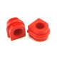 Pedders Pedders EP3429/22 Urethane Swaybar D Bush 22mm (2 pkt) | race-shop.bg