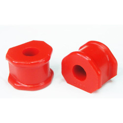 Pedders EP3392/18 стабилизатор D Bush 18mm (2 бр)