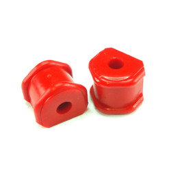 Pedders EP3392/14 стабилизатор D Bush 14mm (2 бр)