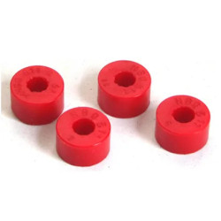 Pedders EP3363 Urethane Swaybar Link/ Shock Bush (4 PKT)