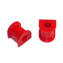 Pedders EP3320/16.5 тампон за стабилизираща щанга D 16.5mm (2 бр)