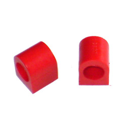Pedders EP3295/20 тампон за стабилизираща щанга D 20mm (2 бр)