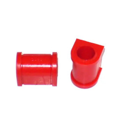 Pedders EP3292 тампон за стабилизираща щанга D 23mm (2 бр)