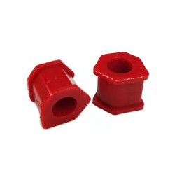 Pedders EP3211 стабилизатор Outer D Bush 22mm (2 бр)