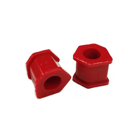Pedders Pedders EP3211 стабилизатор Outer D Bush 22mm (2 бр) | race-shop.bg