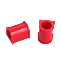 Pedders EP3206/23 Urethane SwayBar D Bush 23mm (2 PKT)
