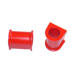 Pedders EP3206/21.5 тампон за стабилизираща щанга D 21.5mm (2 бр)