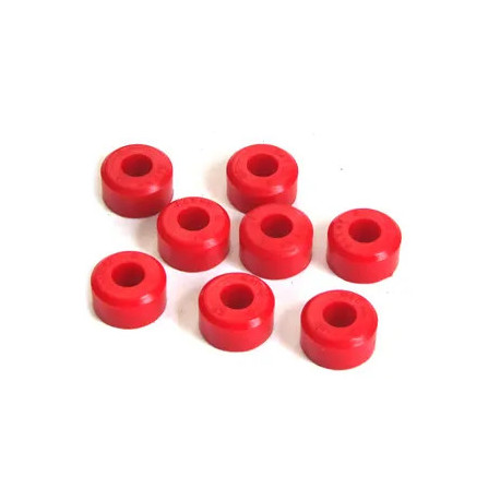 Pedders Pedders EP3010 Уретан Shock / Link Pin Bush (8 бр) | race-shop.bg