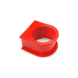 Pedders EP2112 Urethane Steering Mount Rack Bush (1 PKT)