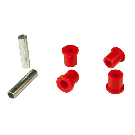 Pedders Pedders EP204 тампон за ресор (2 бр.) | race-shop.bg