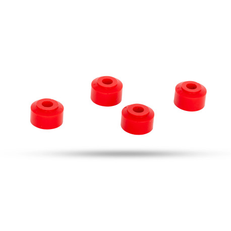 Pedders Pedders EP198 тампон за щанга (4 бр) | race-shop.bg