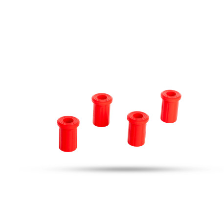 Pedders Pedders EP187 горен тампон за шенкел (4 бр) | race-shop.bg