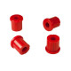 Pedders Pedders EP170 тампон за ресор (16mm Pin) (2 бр.) | race-shop.bg