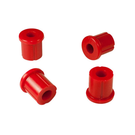 Pedders Pedders EP170 тампон за ресор (16mm Pin) (2 бр.) | race-shop.bg