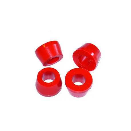 Pedders Pedders EP168 тампон за амортисьор (4бр) | race-shop.bg