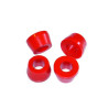 Pedders EP168 Urethane Shock Bush(4PKT)