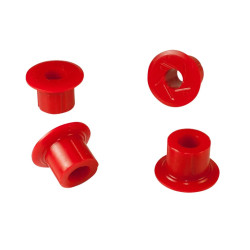 Pedders EP1673 долен тампон за пружина (4бр)