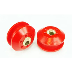 Pedders EP1267 долен тампон за носач заден (2 бр)