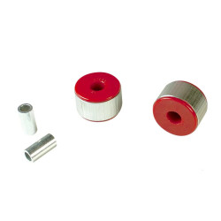 Pedders EP1217 тампон за диференциал (2 бр.)