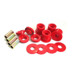 Pedders EP1154 Тампон за напречна греда (4бр)