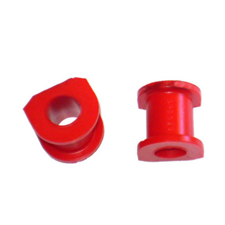 Pedders Pedders EP1045/22 стабилизатор 22mm D Bush (2 бр) | race-shop.bg