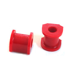 Pedders EP1045/19 стабилизатор 19mm D Bush (2 бр)