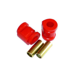 Pedders EP1031 Уретан Control Носач Lower Rear Bush (2 бр.)