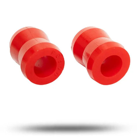 Pedders Pedders EP0500 Urethane Shock Bush (2PKT) | race-shop.bg