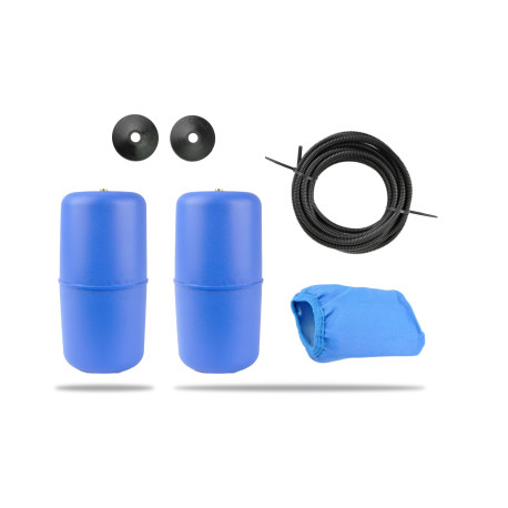 Air Bags Pedders CR5052HP Комплект въздушни възглавници - Heavy Duty | race-shop.bg