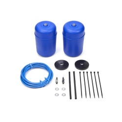 Pedders CR5034 Airbag Kit