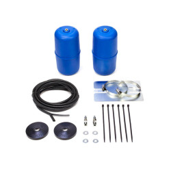 Pedders CR5032 Airbag Kit