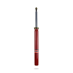 Pedders 9705 Sportsryder Cartridge