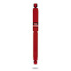 Pedders Pedders 9550XLT Trakryder Long Travel Shock | race-shop.bg