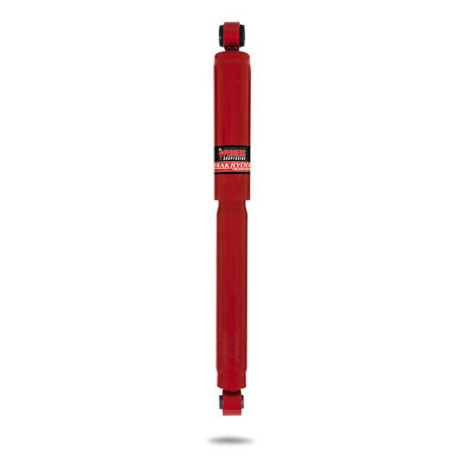 Pedders Pedders 9550XLT Trakryder Long Travel Shock | race-shop.bg