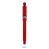 Pedders 9550XLT Trakryder Long Travel Shock