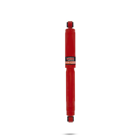 Pedders Pedders 9545LT Trakryder Long Travel Shock | race-shop.bg