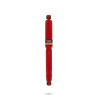 Pedders 9545LT Trakryder Long Travel Shock