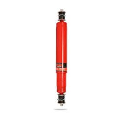 Pedders 9521XLT Амортисьор Trakryder с дълъг ход
