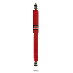 Pedders 9521LT Амортисьор Trakryder с дълъг ход